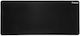 Ducky Mouse Pad XXL (800mm)