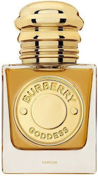 Burberry Goddess Parfum 30ml Burberry Goddess Parfum 30ml