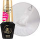 Molly Lac Base Coat / Top Coat για Gel