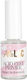 AlleLac Grundierung für Gel Matt 7ml