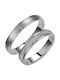 Valauro Wedding Ring 14K