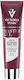 Victoria Vynn Master Gell Polygel 01 Totally Clear 60 G