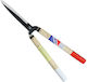 Okatsune Foarfece De Gard Viu Okatsune 217 53,5cm Mânere Scurte