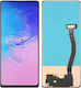 LCD Touch Screen Display Samsung Galaxy S10 Lite G770 G770f Incell