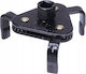 Ölfilterschlüssel Adapter 1/2 X 3/8 Ks
