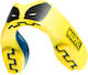Safejawz Marvel Wolverine Marvel Schutzmaske für den Mund