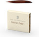 Faber-Castell Replacement Ink for Fountain Pen Brown