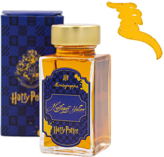 Montegrappa Replacement Ink for Pen MGIAHPBZIY 50ml