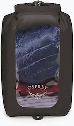 Osprey Ultralight Drysack Sac Impermeabil 20 L ...