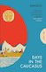 Days In The Caucasus Banine Pushkin Press Classics