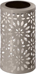 Modee Lighting Ηλιακό Φωτιστικό Modee Lighting Ηλιακό Φωτιστικό