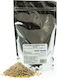 White Sausage Seasoning 1 Kg