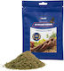 Подправка За Наденица Miner's 100г