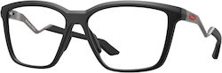 Oakley Ox8191 Enigma Mass 819103
