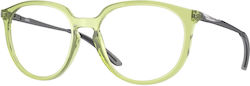 Oakley Ox8150 Bmng 815006 Rame Ochelari