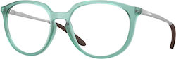 Oakley Ox8150 Bmng 815008 Rame Ochelari