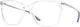 Oakley Ox8189 Bmng Sq 818903