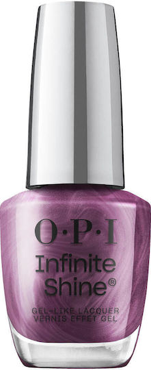 OPI Infinite Shine Nagellack My Berry Janes 15ml