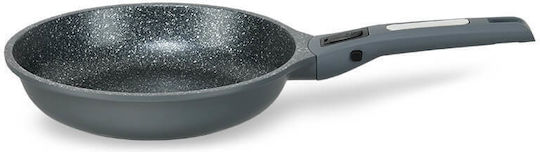 Maestro Pan made of Aluminum 22cm