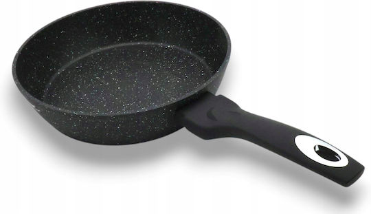 Masterpan 26cm Aluminum Masterpan 26cm Aluminum