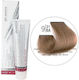 Spa Master Spa Cream Color Βαφή Μαλλιών 9.31 Ve...