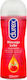 Durex Durex Play Intimate Massage Gel 2in1 Stimulating Guarana