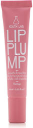 Youth Lab. Lip Gloss 10ml Youth Lab. Lip Gloss 10ml