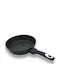 Masterpan Τηγάνι από Αλουμίνιο 20cm