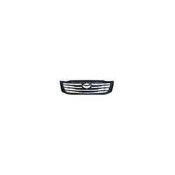 Car Decorative Mask Toyota Hilux Car Decorative Mask Toyota Hilux