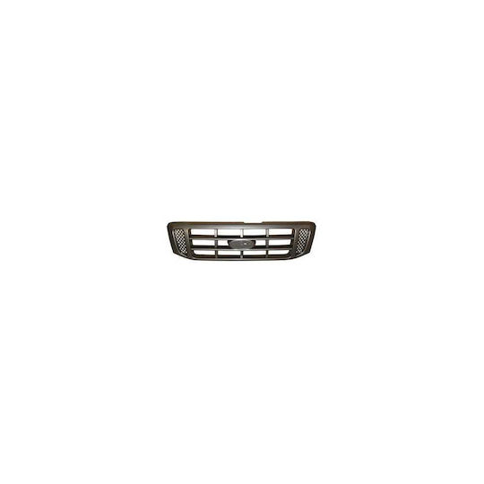 Декоративна маска за кола Ford Ranger 315190510