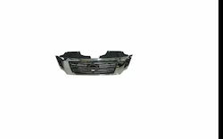 Διακοσμητική Μάσκα Αυτοκινήτου Nissan Navara / NP300 Διακοσμητική Μάσκα Αυτοκινήτου Nissan Navara / NP300