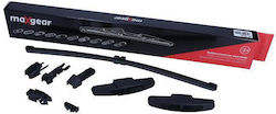 Maxgear Ștergător Șofer 330mm