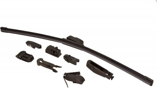 Maxgear Fahrer-Seiten Scheibenwischer 500mm