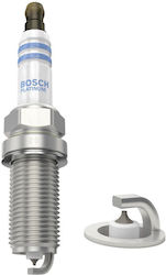 Μπουζι Bosch 0242235743
