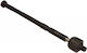 Semibara Cremalieră De Direcție Fiat Grande Punto 05-13 Punto Evo 08-12 Opel Corsa D 06-14 51861102 51861102 Sk 16 03 543 Mgz307060-10734