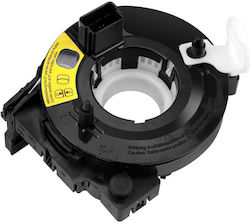 Cablu Spiral Airbag VW Polo '10-'22 Amarok '13-'22 Transporter '12-'19 Skoda Fabia '11-'15 Roomster Seat Ibiza '13-'15 Complet