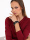 Doca Women's Bracelet