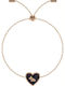 Radley Damen Armband