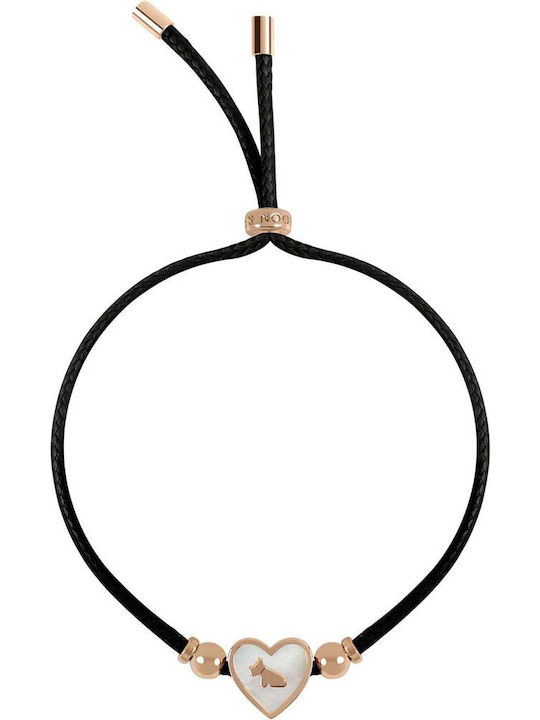 Radley Women's Bracelet