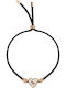Radley Damen Armband