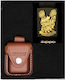 Zippo Комплект Harley Davidson Eagle Запалка По...