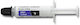 Qoltec 51635 Thermal Paste 1gr