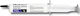 Qoltec 51647 Thermal Paste 5gr