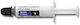 Qoltec 51645 Thermal Paste 1gr