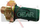 Maxgear Βαλβίδα Πίεσης Λαδιού Αυτοκινήτου για Renault Rapid Seat Alhambra / Leon / Mii Skoda Fabia / Citigo / Octavia / Kamiq / Rapid