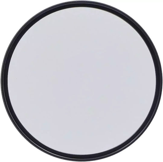 Rollei Profi Filter CPL / PL / HD Durchmesser 52mm für Kameraobjektive