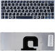 Плaтоп Клавиатура Keyboard Sony Vaio A1842702a Nsk-sc2sw Vpc-yb Vpc-ya 148965731 Код 40524uksilver