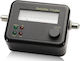 Electronical Signal Level Meter Sf-9506 Dvt Antenna 271-356