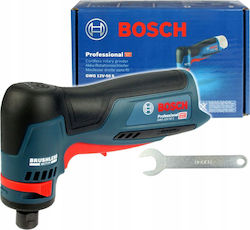 Bosch GWG 12V-50 S Ευθύς Λειαντήρας 12V Solo Bosch GWG 12V-50 S Ευθύς Λειαντήρας 12V Solo