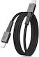 Tech-Protect Ultraboost Dna USB 2.0 Cable USB-C...